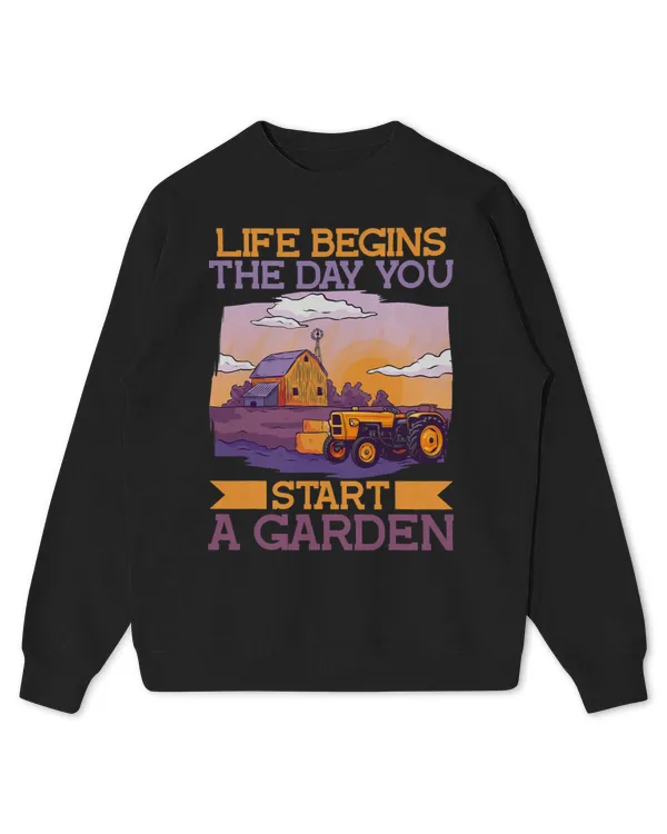 Kids Standard Sweatshirt