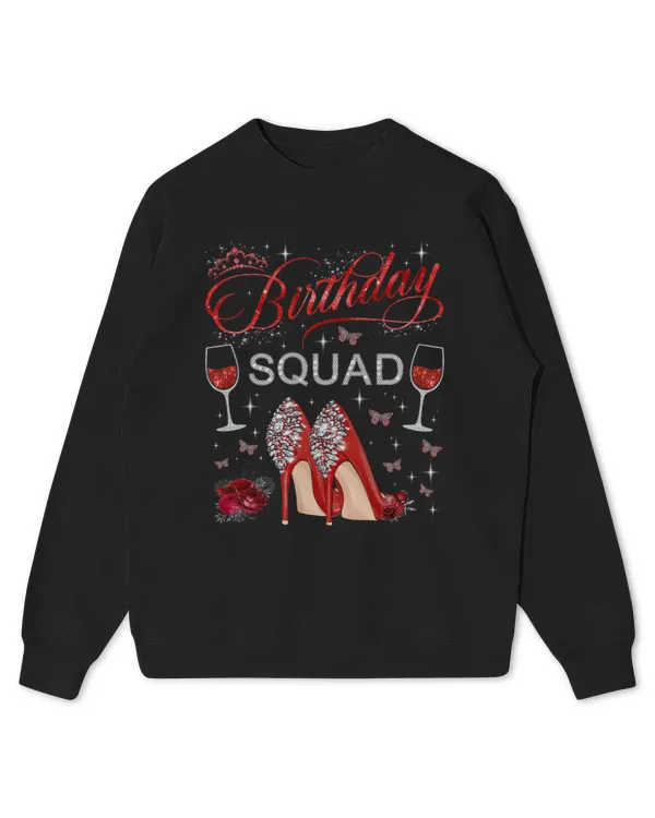 Kids Standard Sweatshirt
