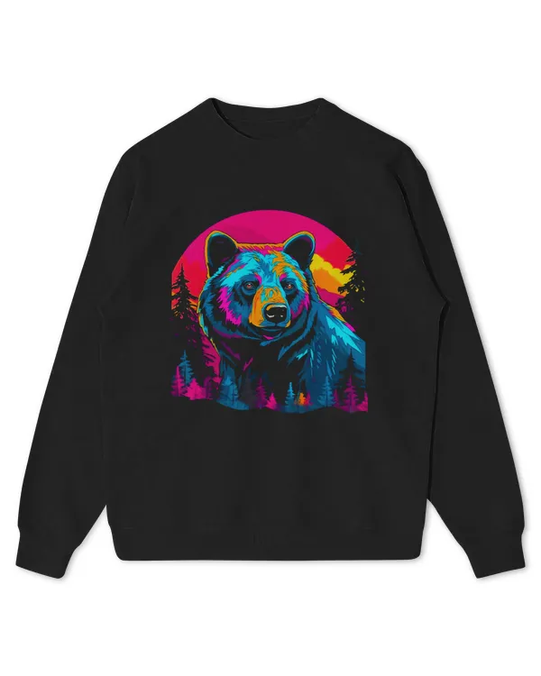 Kids Standard Sweatshirt