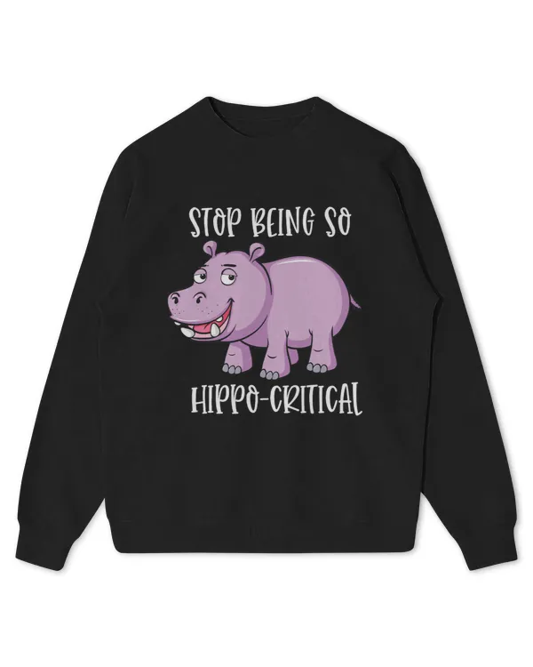 Kids Standard Sweatshirt