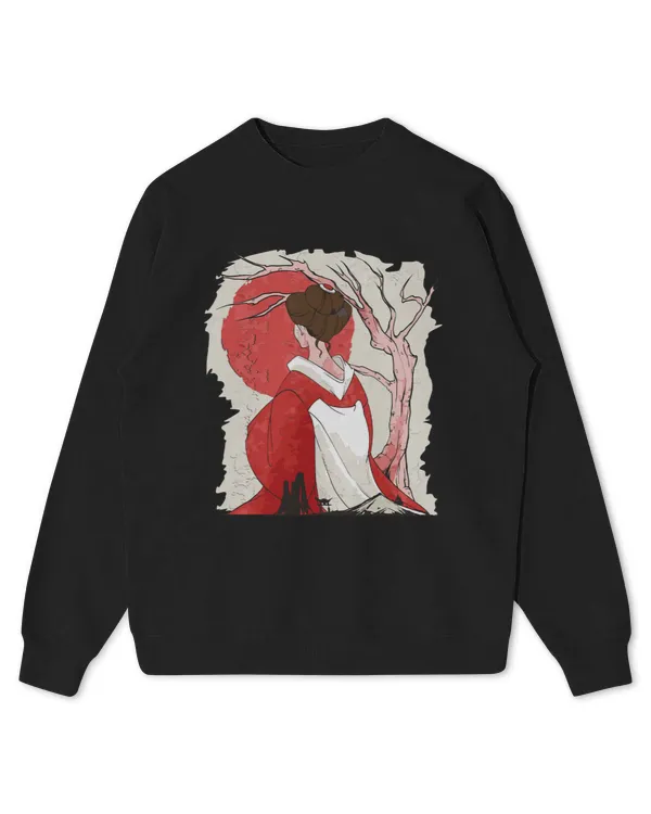 Kids Standard Sweatshirt