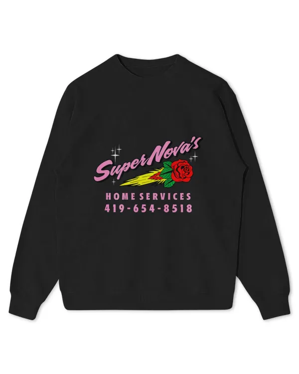 Kids Standard Sweatshirt