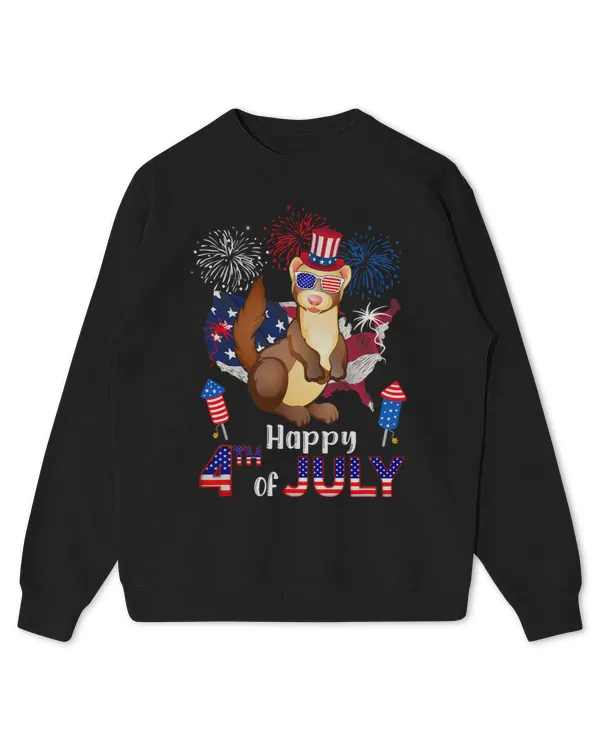 Kids Standard Sweatshirt