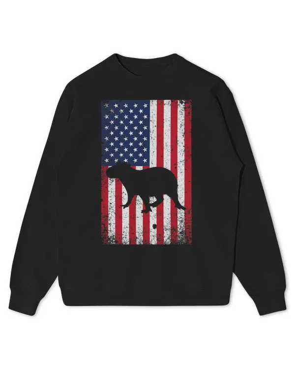 Kids Standard Sweatshirt