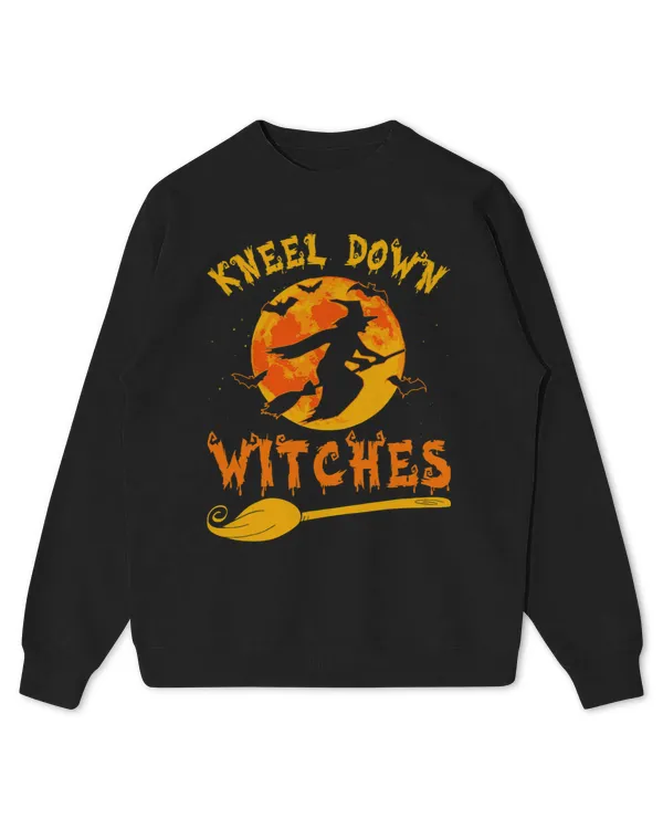 Kids Standard Sweatshirt