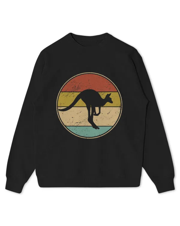 Kids Standard Sweatshirt