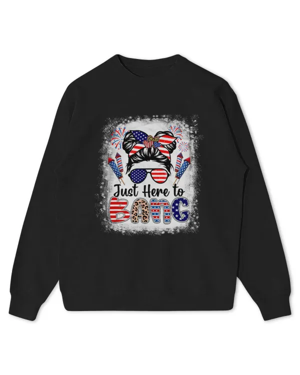 Kids Standard Sweatshirt