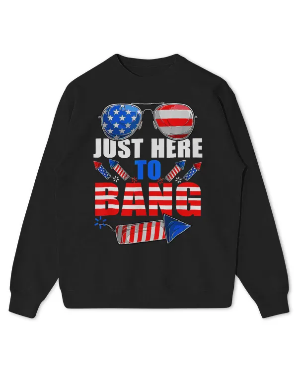 Kids Standard Sweatshirt