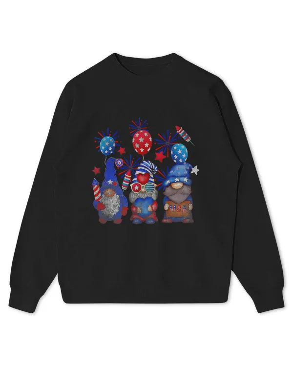 Kids Standard Sweatshirt