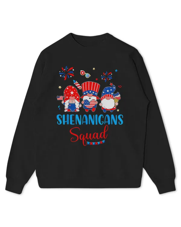 Kids Standard Sweatshirt
