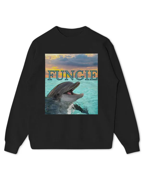 Kids Standard Sweatshirt