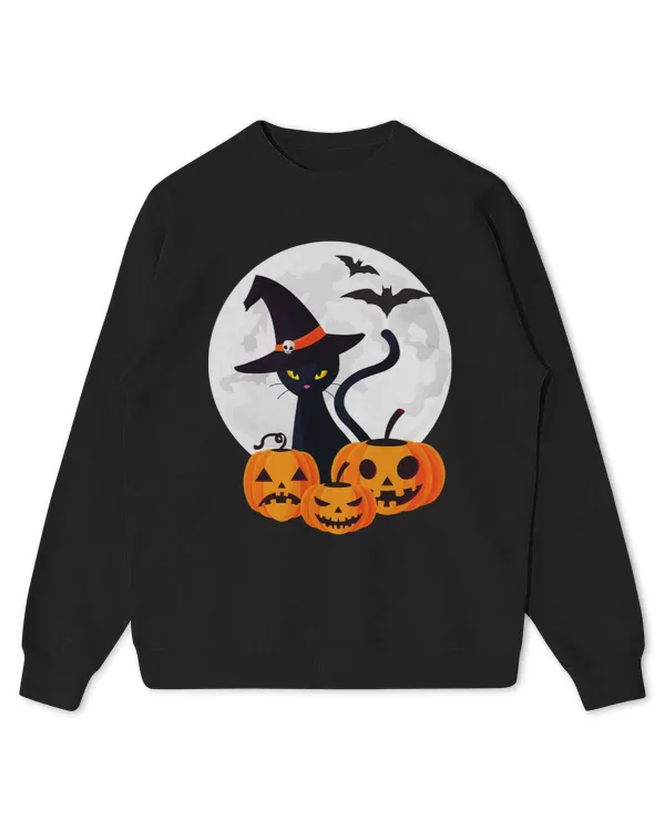 Kids Standard Sweatshirt