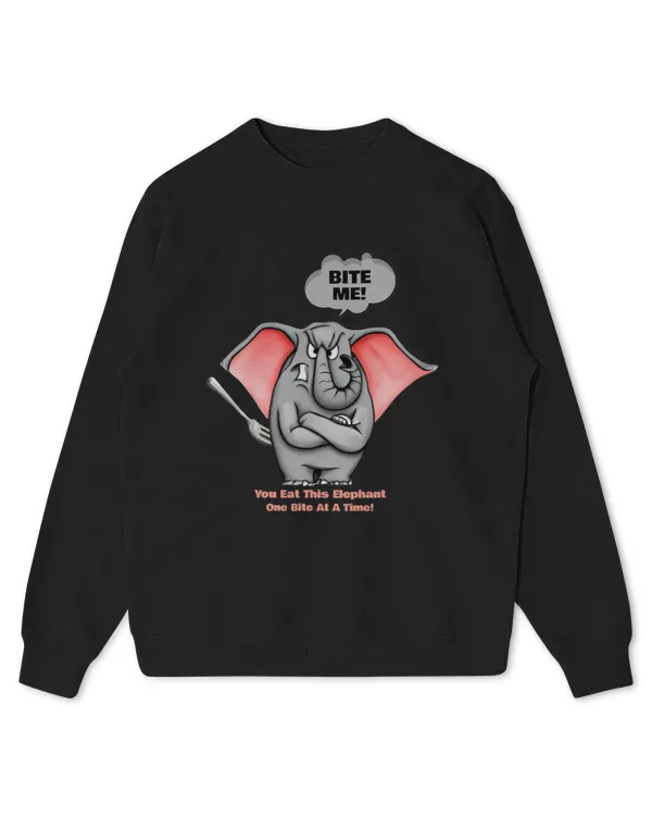 Kids Standard Sweatshirt