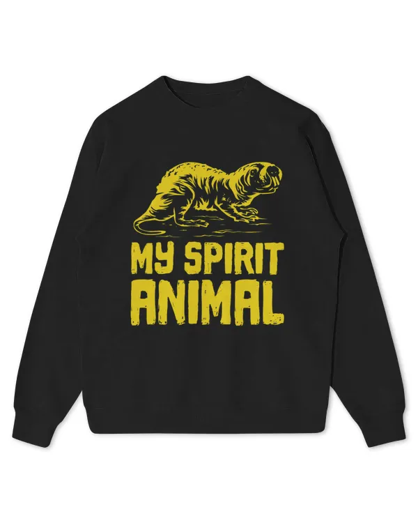 Kids Standard Sweatshirt