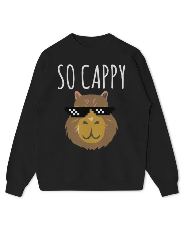 Kids Standard Sweatshirt