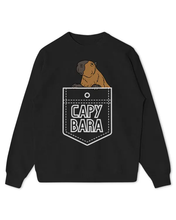 Kids Standard Sweatshirt