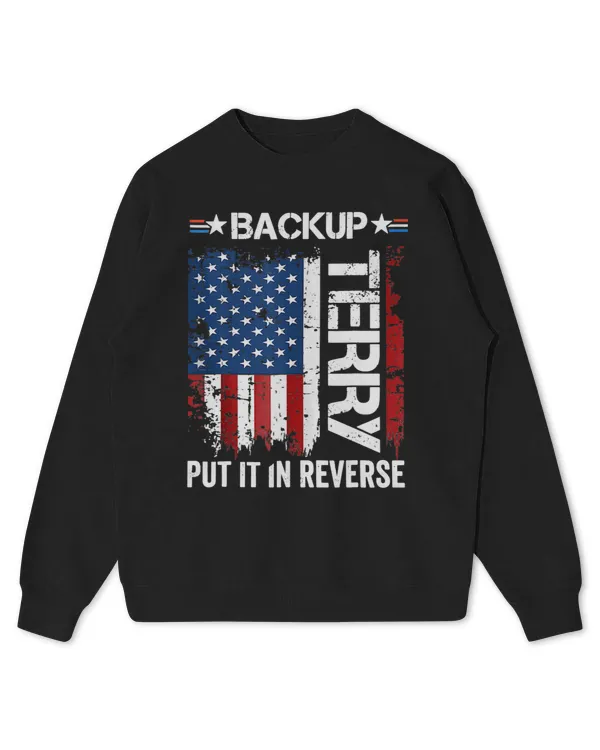 Kids Standard Sweatshirt