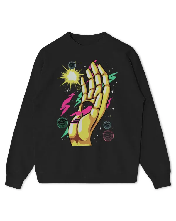 Kids Standard Sweatshirt