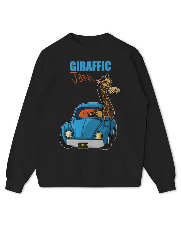 Kids Standard Sweatshirt