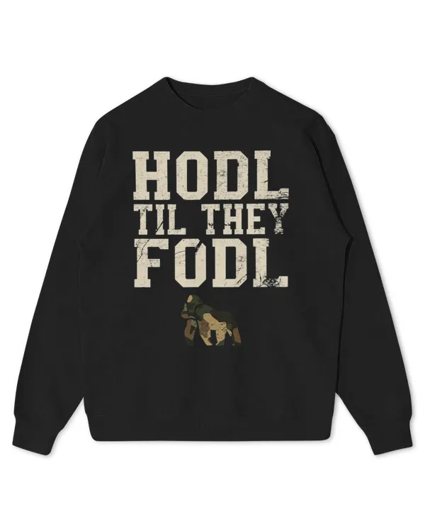 Kids Standard Sweatshirt