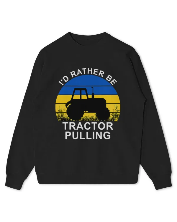 Kids Standard Sweatshirt