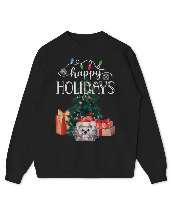 Kids Standard Sweatshirt