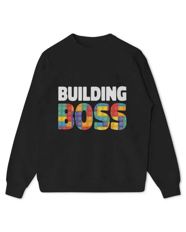 Kids Standard Sweatshirt