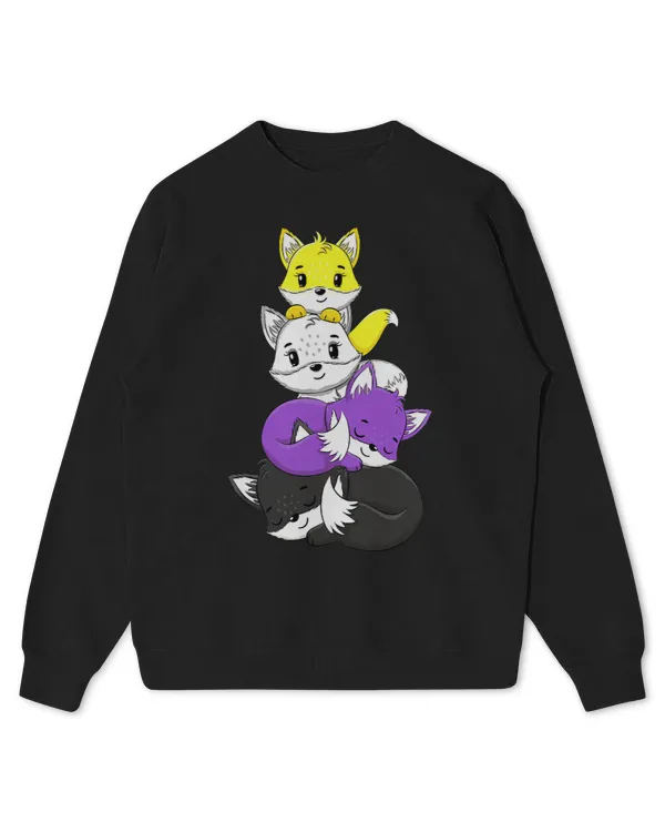 Kids Standard Sweatshirt