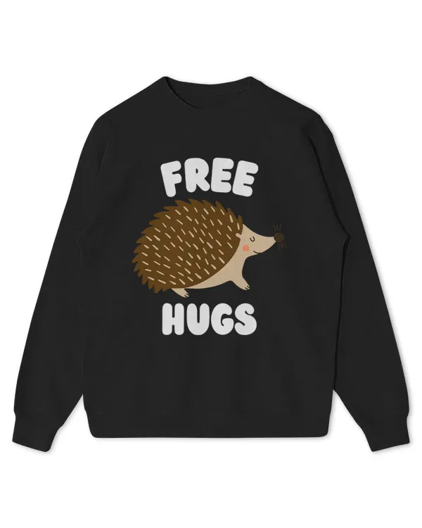 Kids Standard Sweatshirt