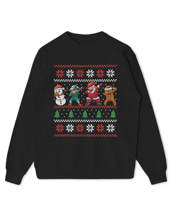 Kids Standard Sweatshirt