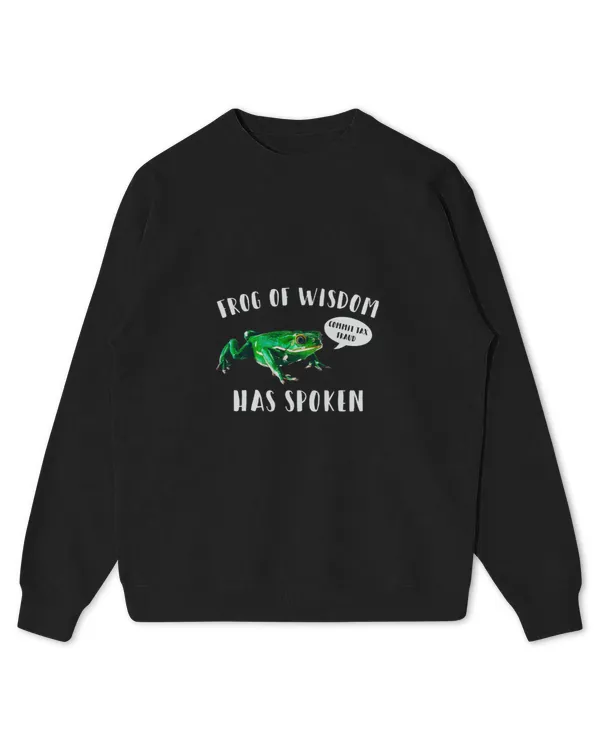 Kids Standard Sweatshirt