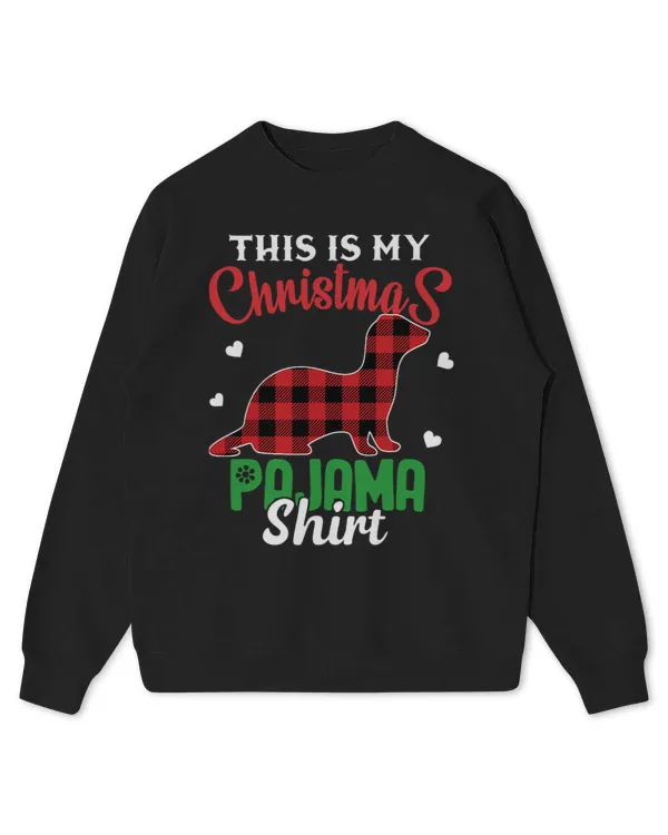 Kids Standard Sweatshirt
