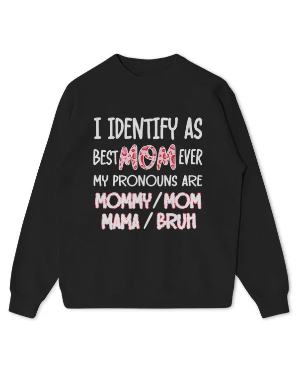 Kids Standard Sweatshirt