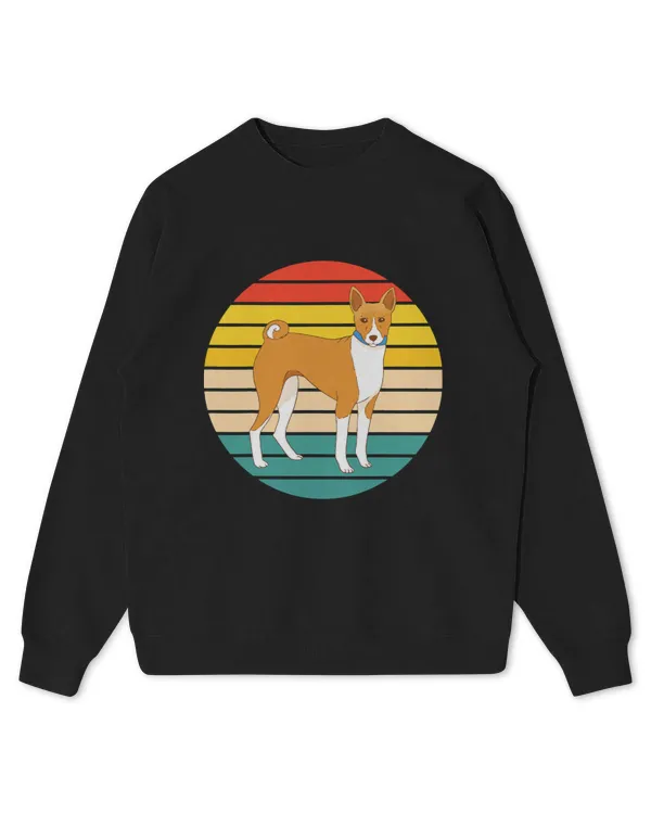 Kids Standard Sweatshirt