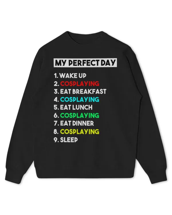 Kids Standard Sweatshirt