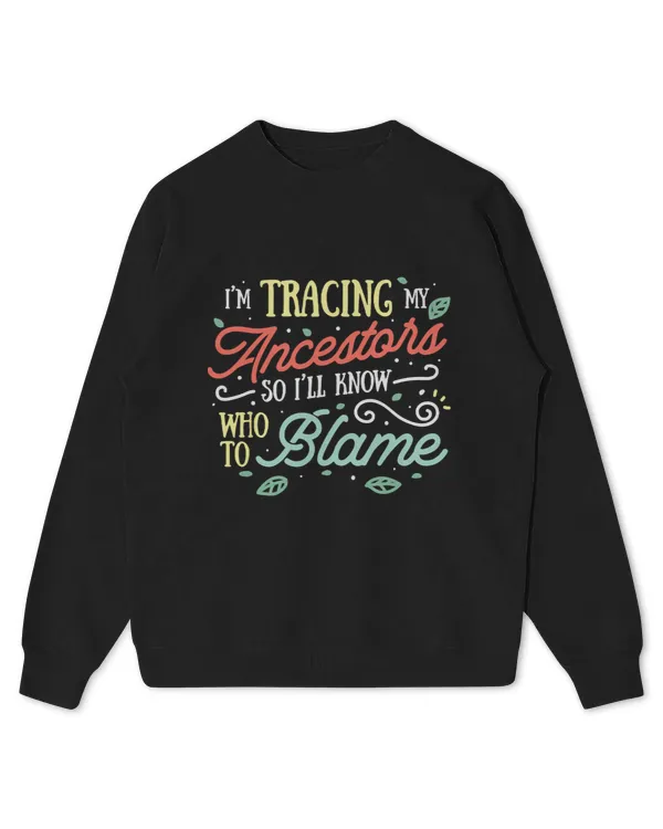 Kids Standard Sweatshirt