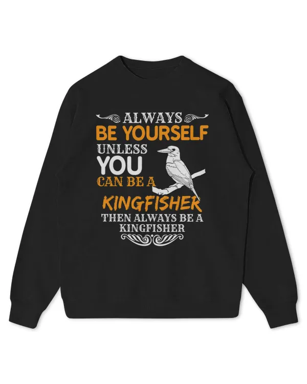 Kids Standard Sweatshirt