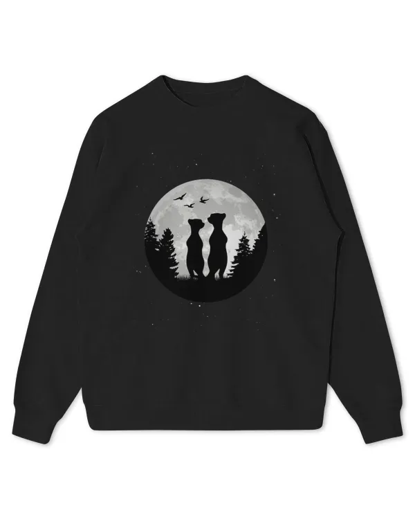 Kids Standard Sweatshirt