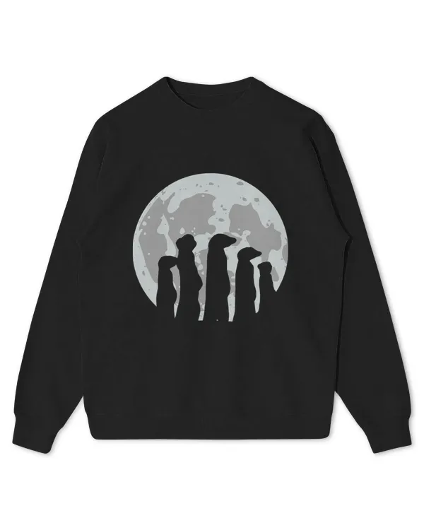 Kids Standard Sweatshirt