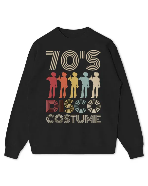 Kids Standard Sweatshirt