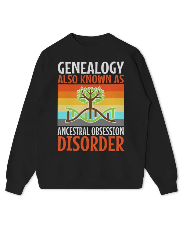 Kids Standard Sweatshirt