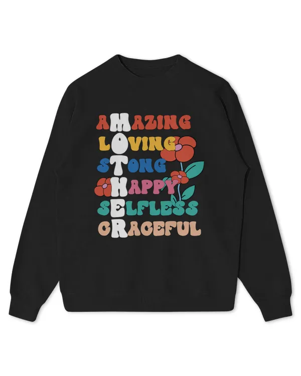 Kids Standard Sweatshirt