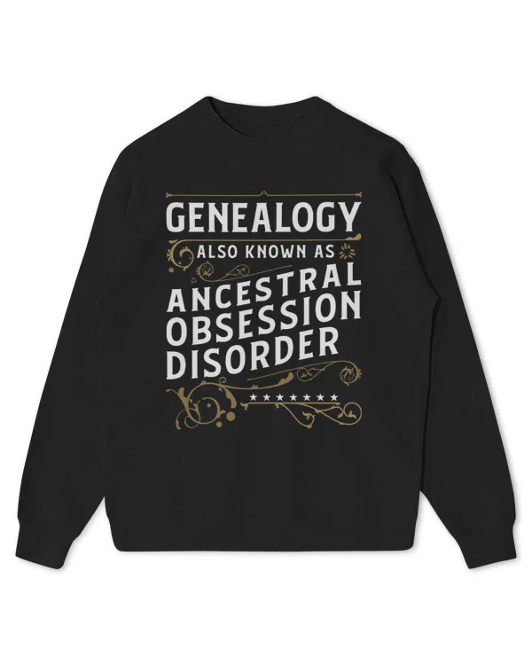 Kids Standard Sweatshirt