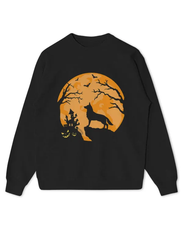 Kids Standard Sweatshirt