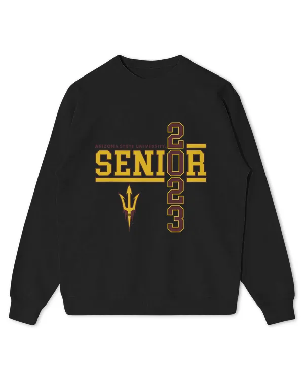 Kids Standard Sweatshirt