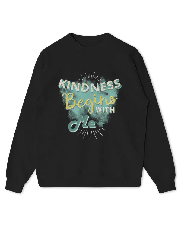 Kids Standard Sweatshirt