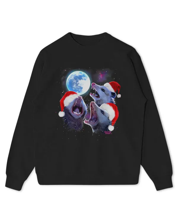 Kids Standard Sweatshirt