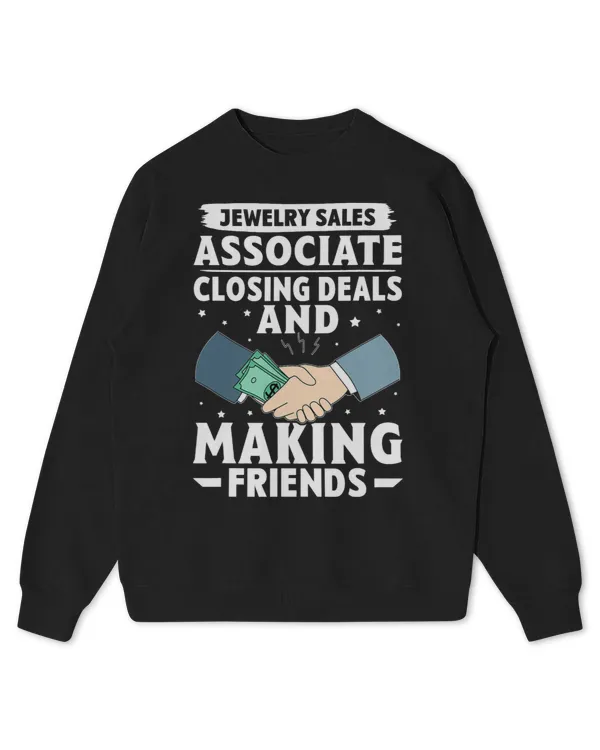 Kids Standard Sweatshirt