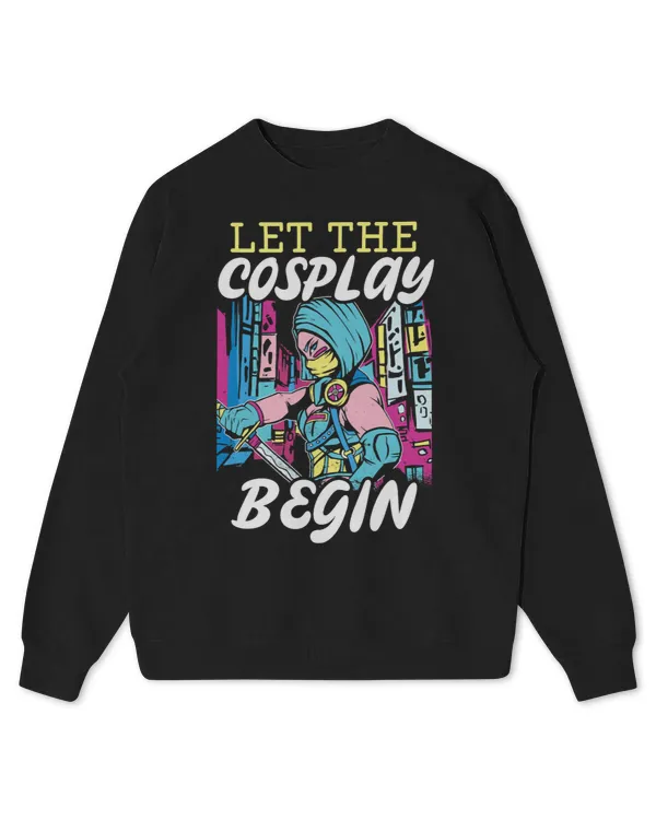Kids Standard Sweatshirt
