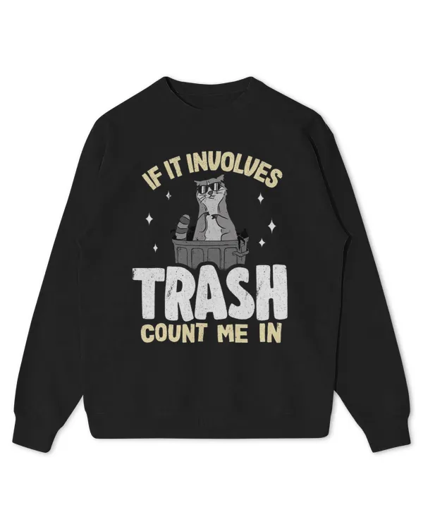Kids Standard Sweatshirt
